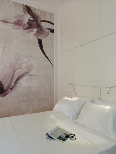 Bed & Breakfast Maison Fleurie