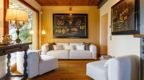 Villa Casa Eugenia 8