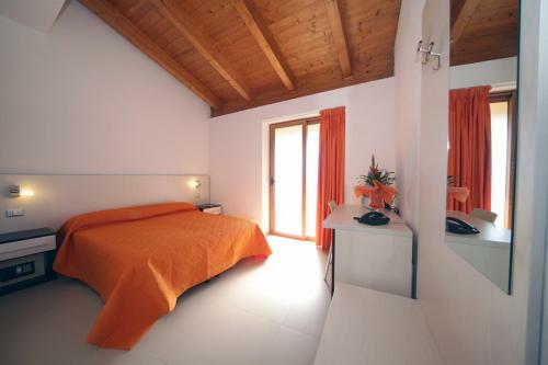 Hotel Incontro
