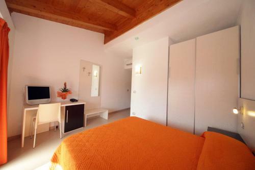 Hotel Incontro