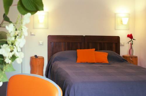 Agroturismo Corte La Volta