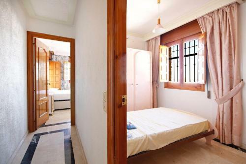 Agroturismo Villa Nazari