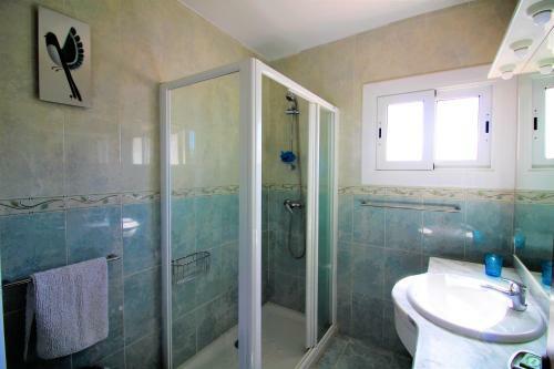 Apartamento Global Immo 3213 Horizonte Azul