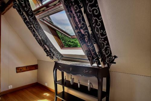 Les Fermes De Florence