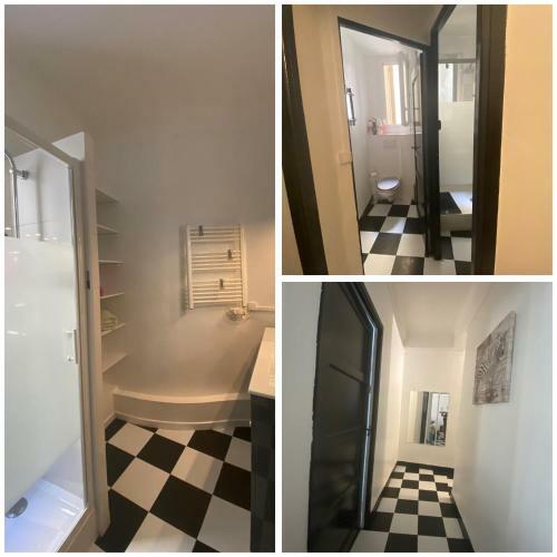 Apartamento Casa Family