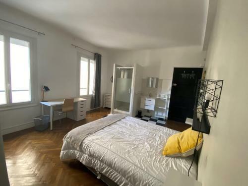 Apartamento Casa Family