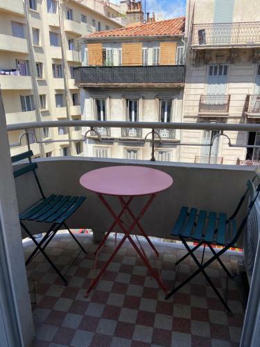 Apartamento Casa Family