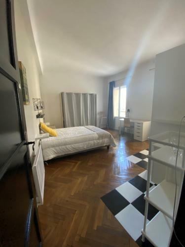 Apartamento Casa Family