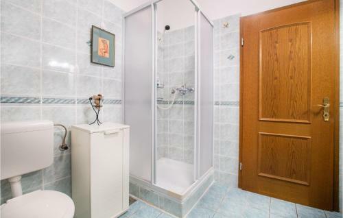 Beautiful Home In Kocevska Reka With 4 Bedrooms