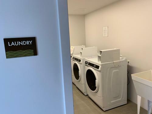 Apartamento Hawaii Kai 2bd/free Parking