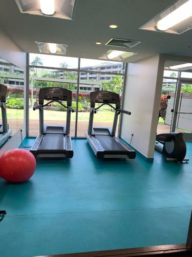 Apartamento Hawaii Kai 2bd/free Parking