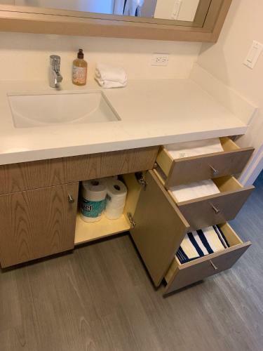 Apartamento Hawaii Kai 2bd/free Parking
