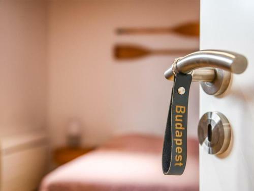 Apartamento Flow Hostel - Un Cocon Au C?ur De Metz