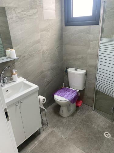 Apartamento ????? ???