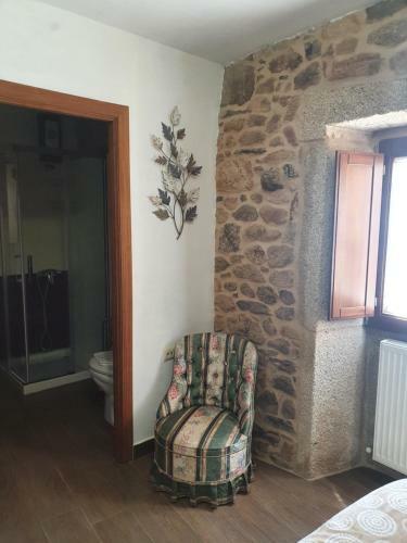 Hostal La Pallota De San Cristobal