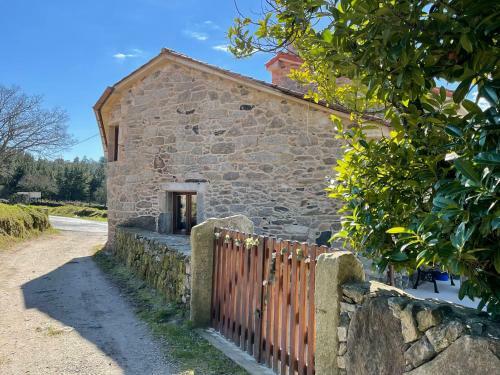 Hostal La Pallota De San Cristobal