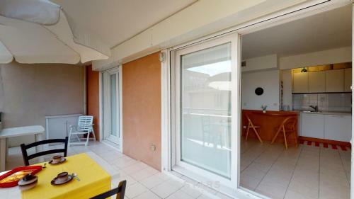 Apartamento Suite Beaux-arts Fshh