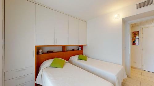 Apartamento Suite Beaux-arts Fshh
