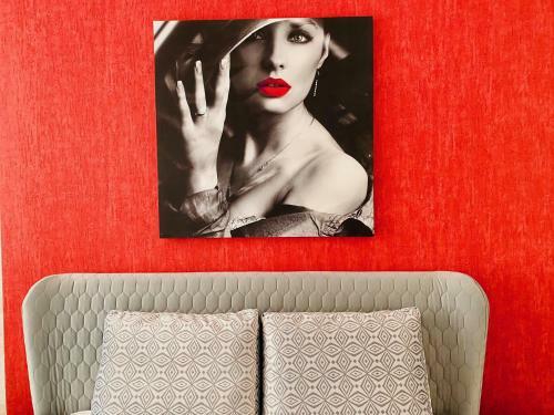 Apartamento Calea Victoriei Studio