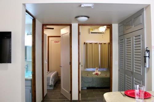 Hotel San Pablo Villas
