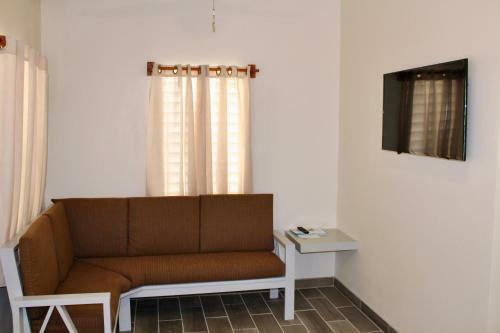 Hotel San Pablo Villas