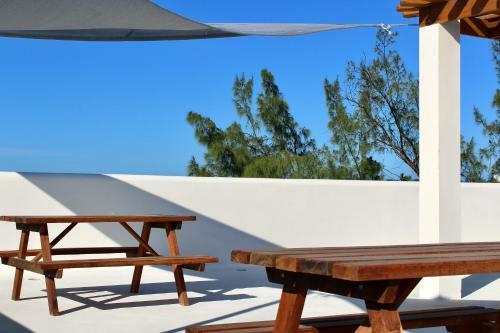 Hotel San Pablo Villas