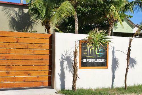 Hotel San Pablo Villas