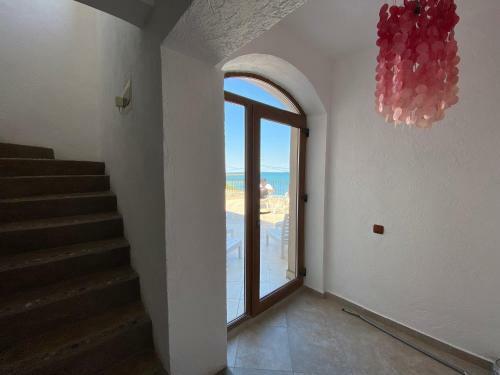 Hostal Vila Seascape