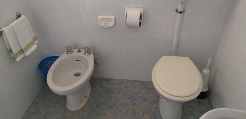 Hotel Alfa