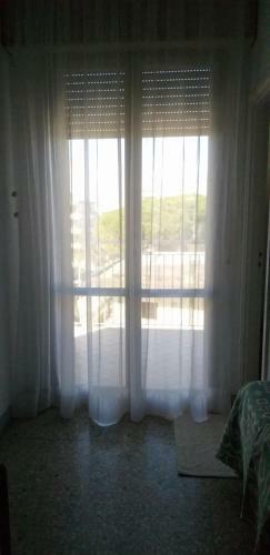 Hotel Alfa