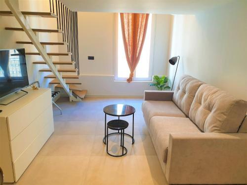 Apartamento Duplex Centre Mer 406