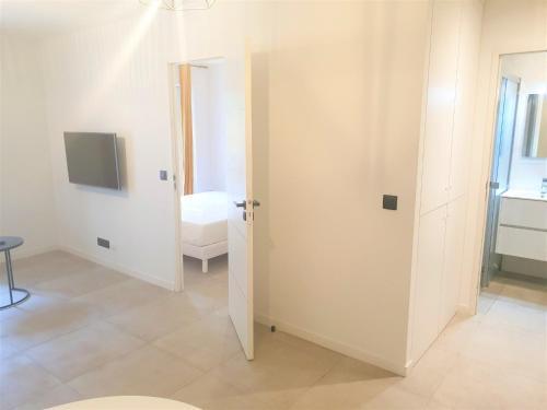 Apartamento Alsace Lorraine Centre Proche Mer 101