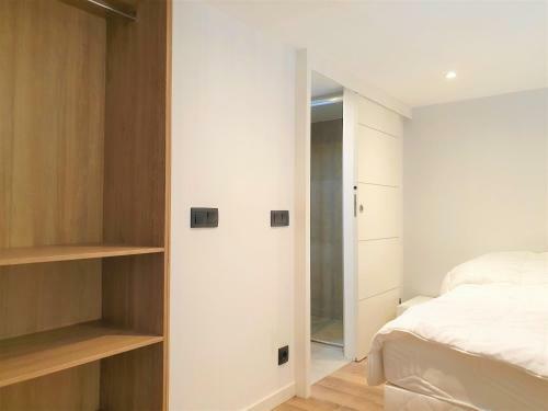 Apartamento Duplex Balcon Centre Mer 207