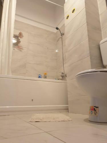 Apartamento Anca House