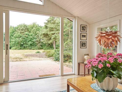 Holiday Home Nex� XXVII