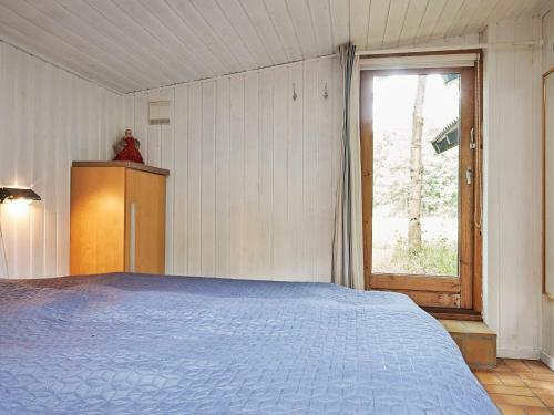 Holiday Home Nex� XXVII