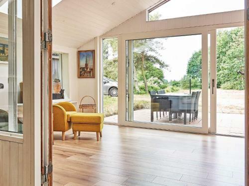 Holiday Home Nex� XXVII