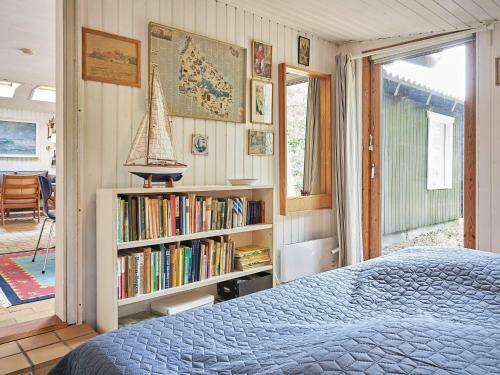 Holiday Home Nex� XXVII