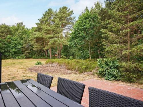 Holiday Home Nex� XXVII