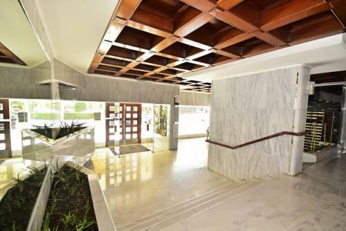 Apartamento Para�so XI - 7 Alquilevante
