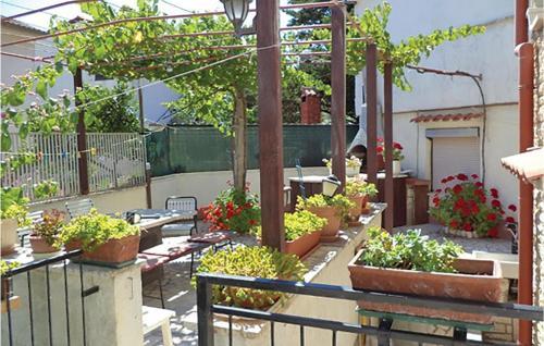 Nice Apartment In Pula With 2 Bedrooms
