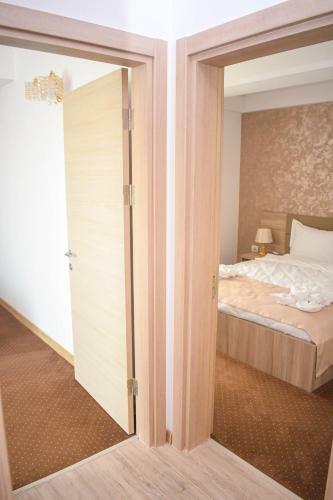 Hostal Casa Topaz Mamaia Nord