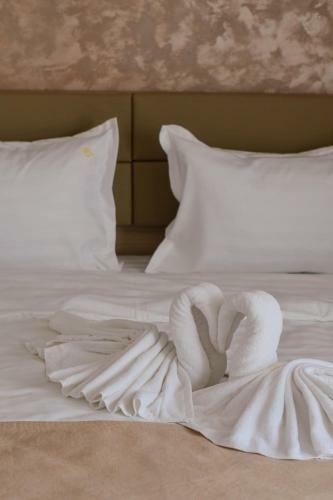 Hostal Casa Topaz Mamaia Nord