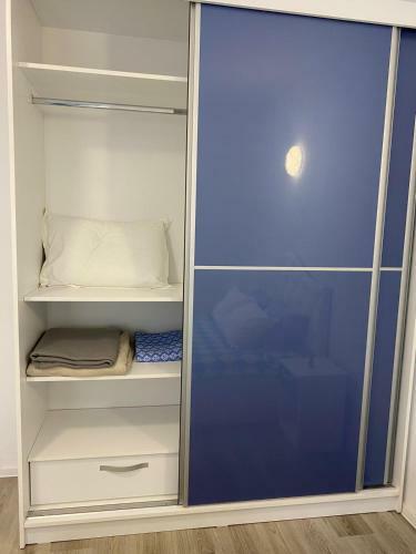 Apartamento Jacob's By Mamaia Nord