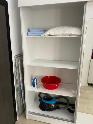 Apartamento Jacob's By Mamaia Nord