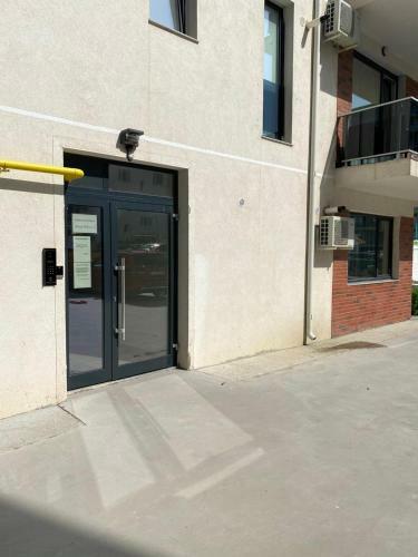 Apartamento Jacob's By Mamaia Nord