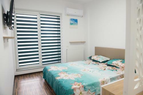 Apartel Magic Nest