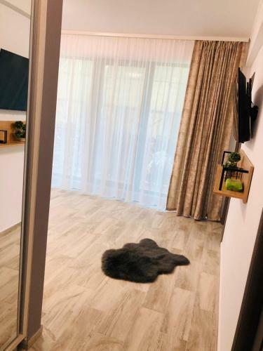 Apartamento S&g Residence