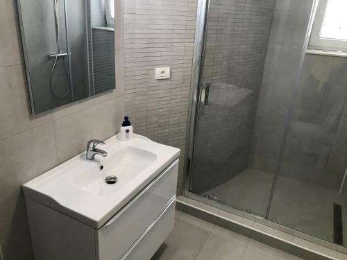 Hostal Medusa Mamaia Nord