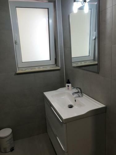 Hostal Medusa Mamaia Nord